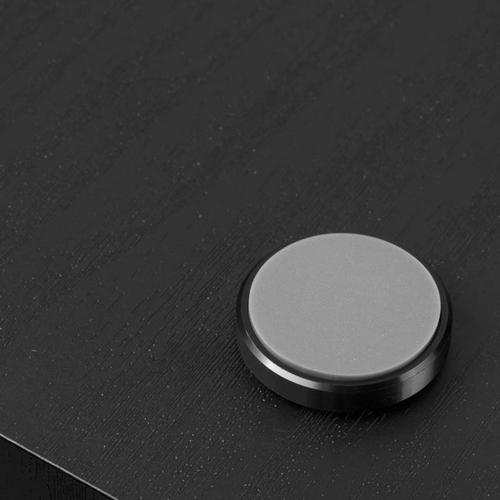 Edifier T5 Zwart Actieve subwoofer 70 W - Image 6