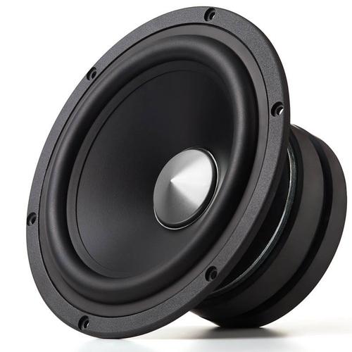 Edifier T5 Zwart Actieve subwoofer 70 W - Image 7