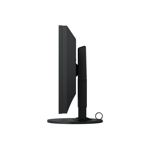 EIZO ColorEdge CS2740 LED display 68,6 cm (27") 3840 x 2160 Pixels 4K Ultra HD Zwart - Image 3