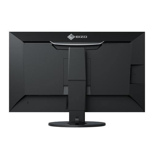 EIZO ColorEdge CS2740 LED display 68,6 cm (27") 3840 x 2160 Pixels 4K Ultra HD Zwart - Image 5