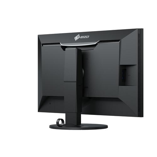 EIZO ColorEdge CS2740 LED display 68,6 cm (27") 3840 x 2160 Pixels 4K Ultra HD Zwart - Image 6