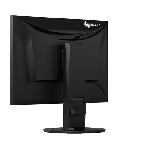 EIZO FlexScan EV2360-BK LED display 57,1 cm (22.5") 1920 x 1200 Pixels WUXGA Zwart - Image 4