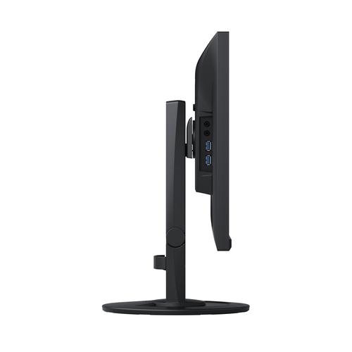 EIZO FlexScan EV2360-BK LED display 57,1 cm (22.5") 1920 x 1200 Pixels WUXGA Zwart - Image 7