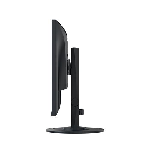 EIZO FlexScan EV2410R-BK computer monitor 61,2 cm (24.1") 1920 x 1200 Pixels WUXGA LCD Zwart - Image 3