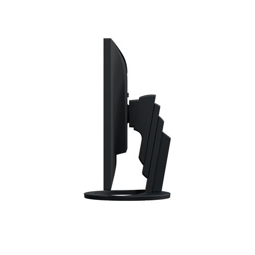 EIZO FlexScan EV2795-BK LED display 68,6 cm (27") 2560 x 1440 Pixels Quad HD Zwart - Image 3