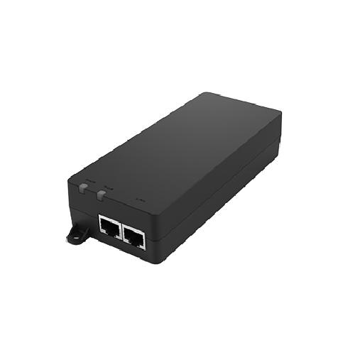 EnGenius EPA5090GBT PoE adapter & injector Gigabit Ethernet 54 V - Image 1