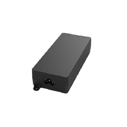 EnGenius EPA5090GBT PoE adapter & injector Gigabit Ethernet 54 V - Image 2