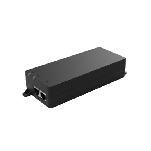 EnGenius EPA5090GBT PoE adapter & injector Gigabit Ethernet 54 V - Image 3