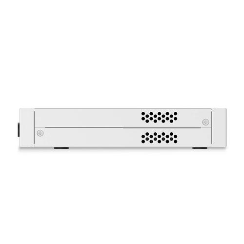 EnGenius ESG610 gateway/controller 2500 Mbit/s - Image 3
