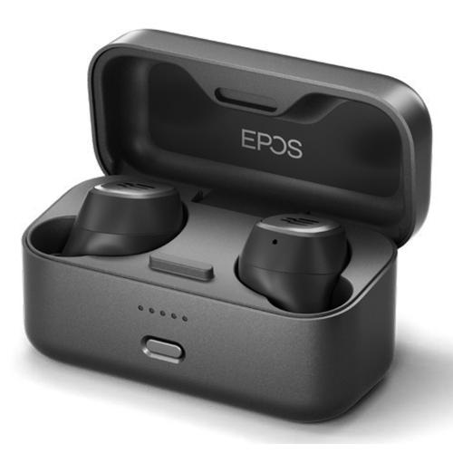 EPOS GTW 270 - Image 1