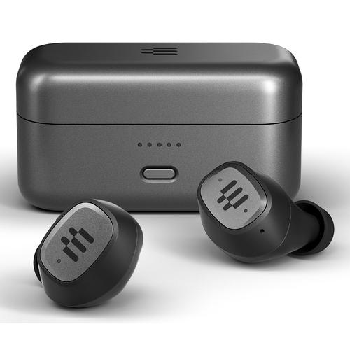 EPOS GTW 270 - Image 2