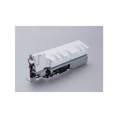 Epson 2/4 Hole Punch Unit-staple finisher P1