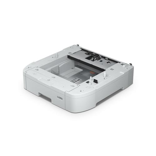 Epson 500-Sheet Paper Cassette - Image 1