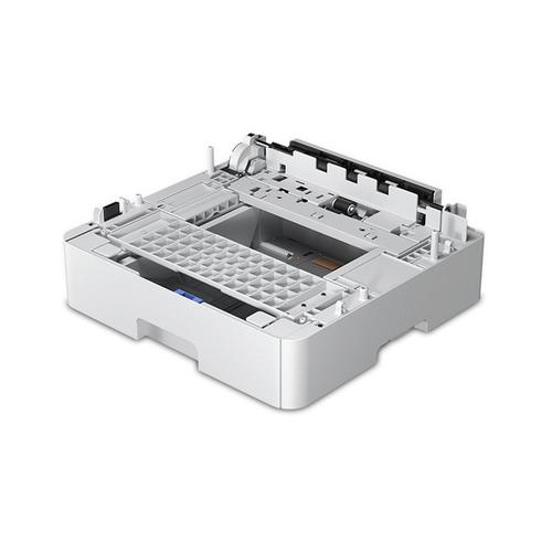 Epson 500-Sheet Paper Cassette - Image 1