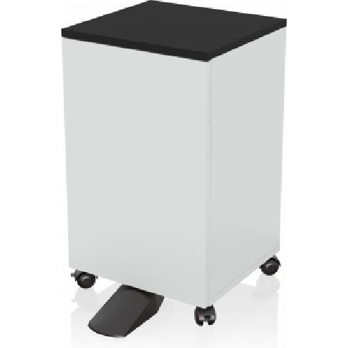 Epson 7112284 Printer/Scanner reserveonderdeel en accessoire 1 stuk(s)