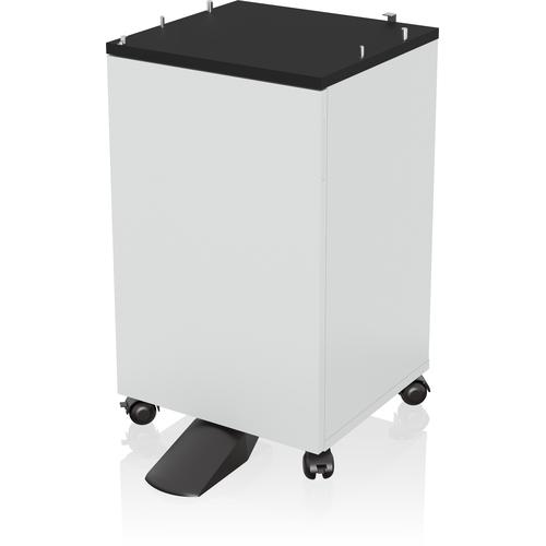 Epson 7112284 Printer/Scanner reserveonderdeel en accessoire 1 stuk(s) - Image 2