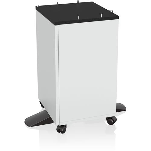 Epson 7112284 Printer/Scanner reserveonderdeel en accessoire 1 stuk(s) - Image 3