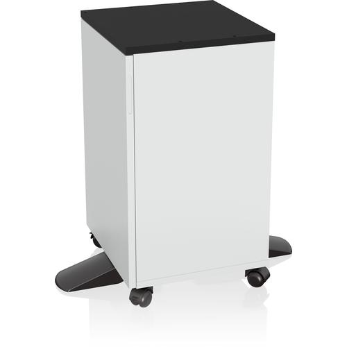 Epson 7112284 Printer/Scanner reserveonderdeel en accessoire 1 stuk(s) - Image 4