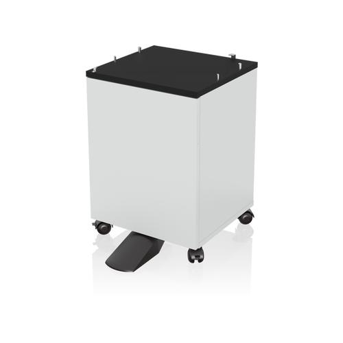 Epson 7112285 printerkast & onderstel Zwart, Wit - Image 2