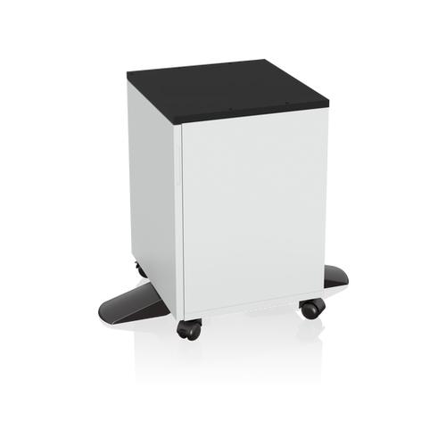 Epson 7112285 printerkast & onderstel Zwart, Wit - Image 3