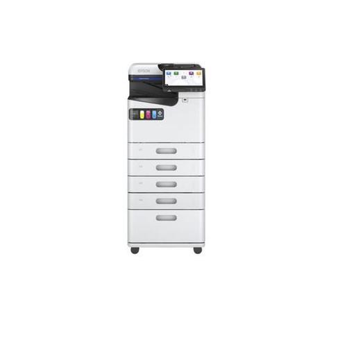 Epson AM-C400/550 Low Cabinet Kast 1 stuk(s) - Image 1