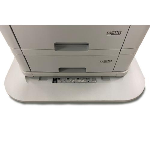 Epson C12C934321 printerkast & onderstel Grijs - Image 3