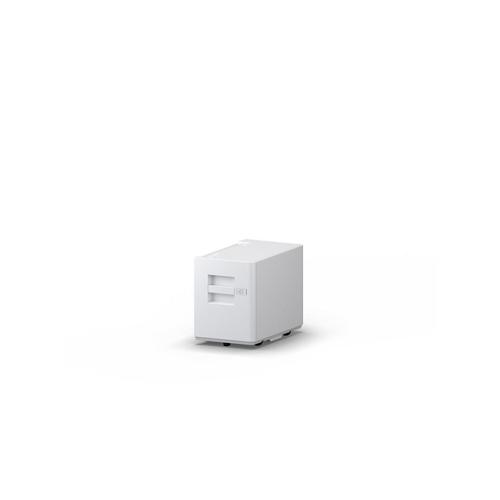 Epson C12C936761 Printer/Scanner reserveonderdeel en accessoire Lade 1 stuk(s)