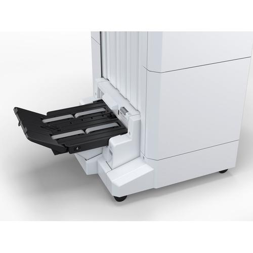 Epson C12C936831 Printer/Scanner reserveonderdeel en accessoire Nietjesafwerkeenheid 1 stuk(s) - Image 2