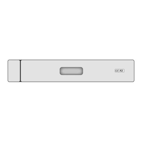 Epson C12C936871 papierlade & documentinvoer 1000 vel - Image 2