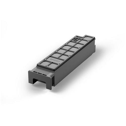 Epson C12C937201 Printer/Scanner reserveonderdeel en accessoire Onderhoudspakket 1 stuk(s) - Image 1