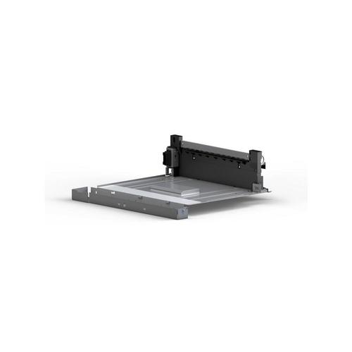 Epson C12C937421 Printer/Scanner reserveonderdeel en accessoire Finisher 1 stuk(s) - Image 1