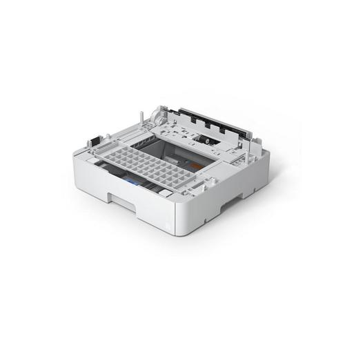Epson C12C937901 Printer/Scanner reserveonderdeel en accessoire Lade 1 stuk(s)