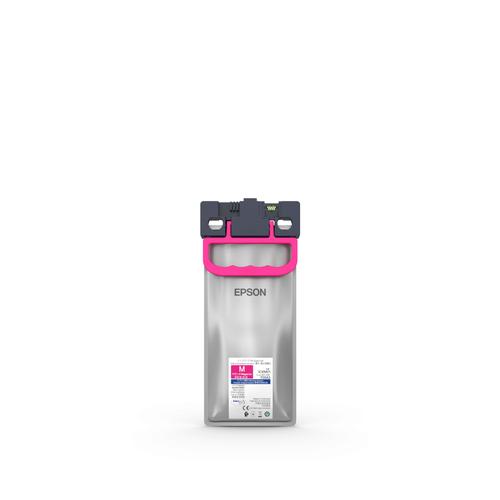 Epson C13T05A30N inktcartridge 1 stuk(s) Origineel Normaal rendement Magenta - Image 1