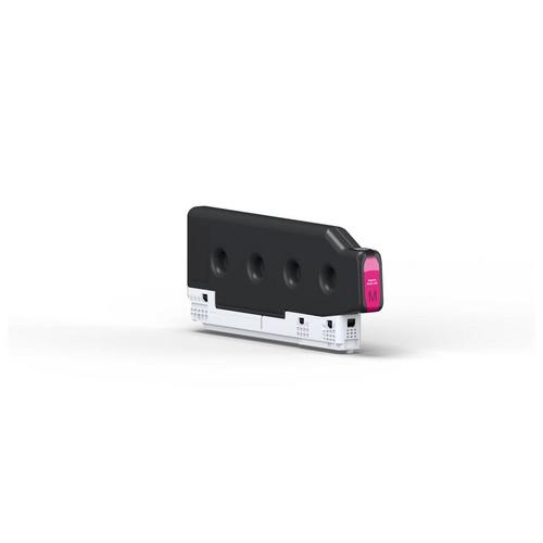 Epson C13T08G300 inktcartridge 1 stuk(s) Origineel Magenta - Image 1