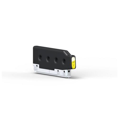 Epson C13T08G400 inktcartridge 1 stuk(s) Origineel Geel - Image 1