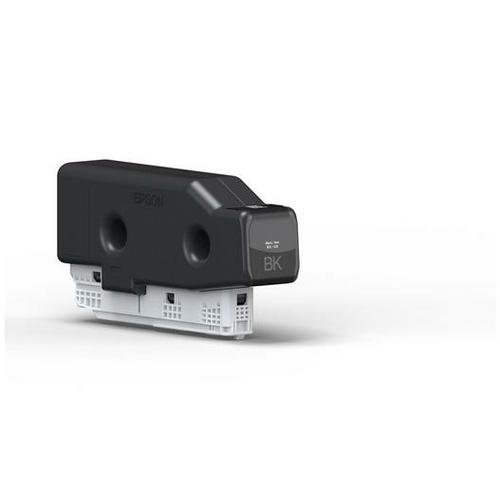 Epson C13T08N140 inktcartridge 1 stuk(s) Origineel Zwart - Image 1