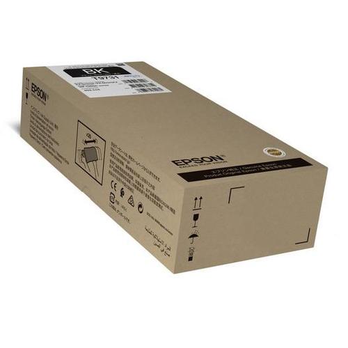 Epson C13T97310N inktcartridge 1 stuk(s) Origineel Zwart - Image 1