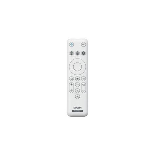 Epson CO-FH01 3000 ANSI lumens 3LCD 1080p (1920x1080) Wit - Image 6