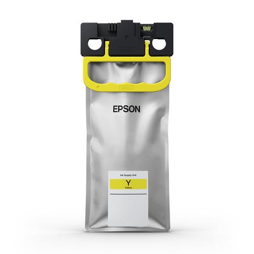 Epson DURABrite Pro - Image 1