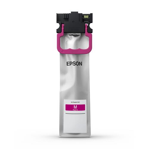 Epson DURABrite Pro - Image 1