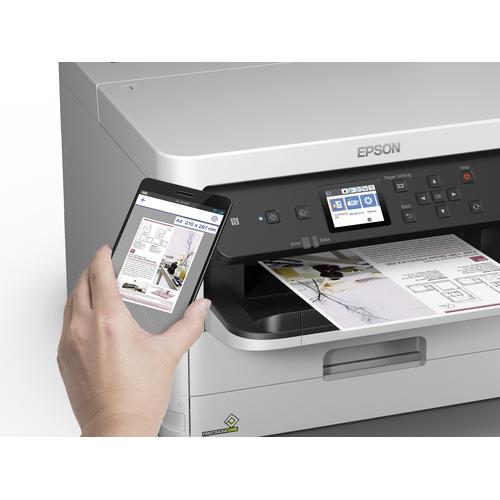 Epson DURABrite Pro - Image 8