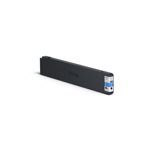 Epson DURABrite Pro - Image 1
