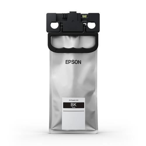 Epson DURABrite Pro - Image 1
