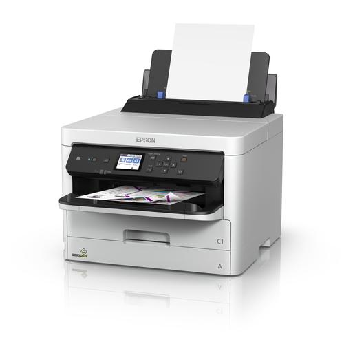 Epson DURABrite Pro - Image 3