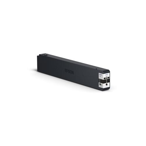 Epson DURABrite Pro - Image 1