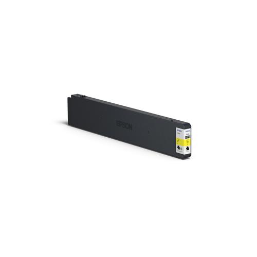 Epson DURABrite Pro - Image 1