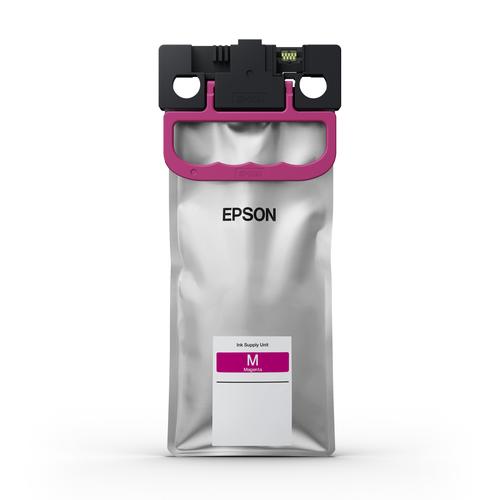Epson DURABrite Pro - Image 1