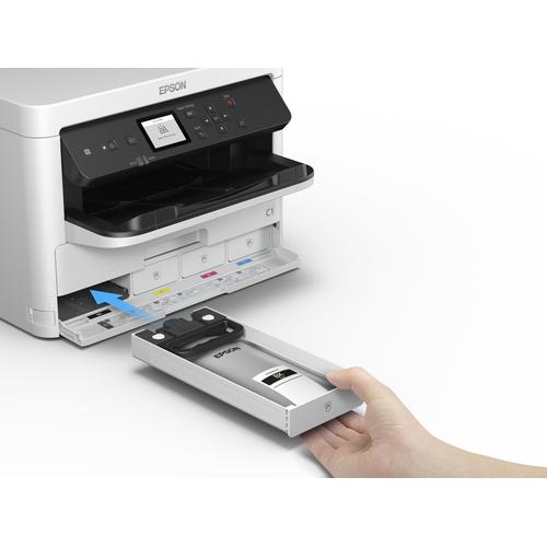Epson DURABrite Pro - Image 4