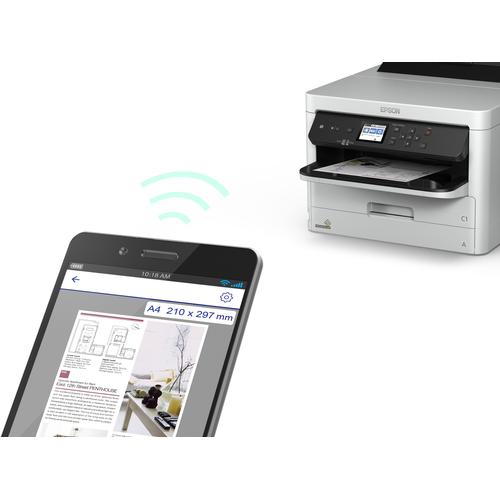 Epson DURABrite Pro - Image 6