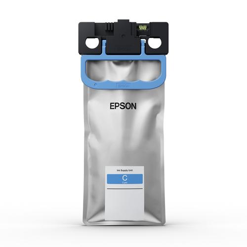 Epson DURABrite Pro - Image 1